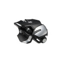 Computer Mouse - Mad Catz R.a.t. Dws 16000 Dpi Wireless + Bluetooth Op