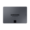 Internal Hard Drive - Samsung 2.5" 8TB V-nand Mlc