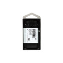Solid State Drive - Kingston Technology Kc600 512GB Sata3 Msata