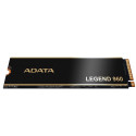 Solid-state Drive (ssd) - Adata Legend 960 M.2 1TB