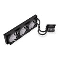 Liquid Cooler - Endorfy Navis F360 Argb Processor All-in-one Liquid Co