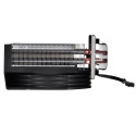 CPU Cooler - Endorfy Spartan 5 12cm Black