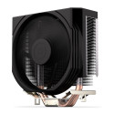 CPU Cooler - Endorfy Spartan 5 12cm Black