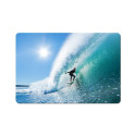 Mouse Pad - Esperanza Ea133 Multicolor