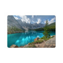 Mouse Pad - Esperanza Ea133 Multicolor