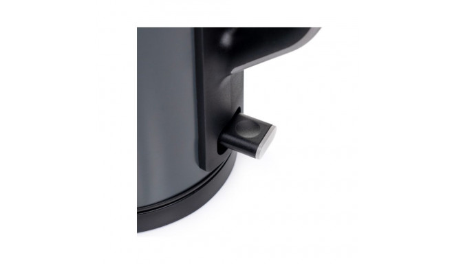 Electric Kettle - Kohersen A451