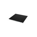 Induction Cooktop - AEG IKB64341FB 4 Zones Glass-Ceramic Built-In