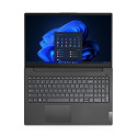 Laptop Computer - Lenovo V V15 | Intel® Core™ i5 i5-13420H | 16 GB DDR4 | 512 GB SSD | 15.6" FHD | W