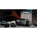 Battery - Genius10 Eu, Black