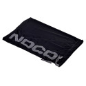 Vehicle Jump Starter - NOCO GBX75 2500A For Petrol 8.5L Diesel 6.5L