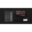 Vehicle Jump Starter - NOCO GBX155 4250A Peak Current, 8L Diesel, 10L Petrol