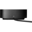 Docking Station - HP USB-C Dock G5 Wired HDMI 4x USB Black