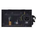 Power Supply Unit - ENDORFY Vero L5 Bronze 600W 24-pin ATX Black
