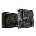 Motherboard - Gigabyte B760M DS3H AX DDR4, Intel 14th Gen, Wi-Fi 6E, 2.5GbE LAN
