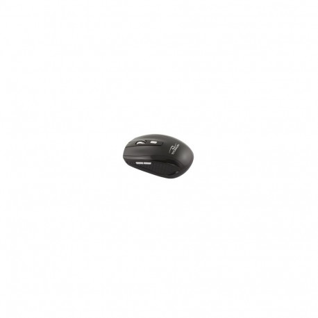 Wireless Mouse - Titanum Tm105k Snapper 1600 Dpi Right-hand