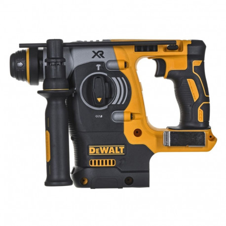 Hammer Drill - Dewalt Dch273n Sds Plus