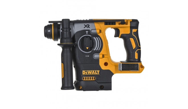 Hammer Drill - Dewalt Dch273n Sds Plus