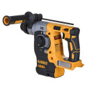 Hammer Drill - Dewalt Dch273n Sds Plus