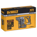 Hammer Drill - Dewalt Dch273n Sds Plus