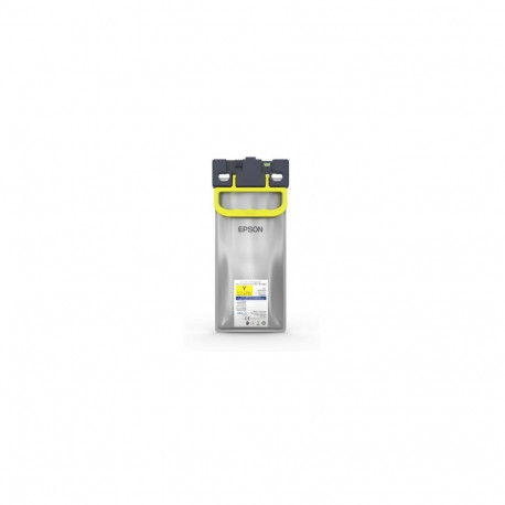 Epson T05A4 (C13T05A400) Ink Cartridge, Yellow