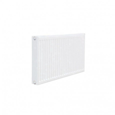 RADIATOR SIDE CONNECTI 33PKKPKP 500X1100