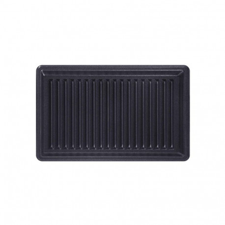 ACCESSORY XA800312 GRILL PLATES