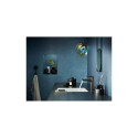 HG TALIS E 110 BASIN MIXER BBC