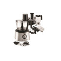 Philips HR7778/00 köögikombain