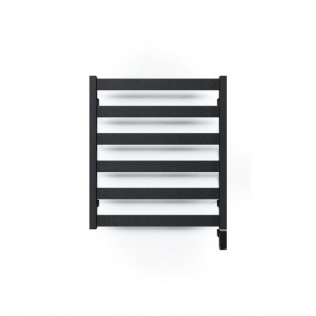 HEATER VIVO WLLVV067060 KMBCE8OKXU