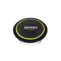 TRAMPOLINE ZIPRO IN 8FT 252CM
