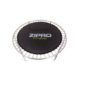 TRAMPOLINE ZIPRO IN 8FT 252CM