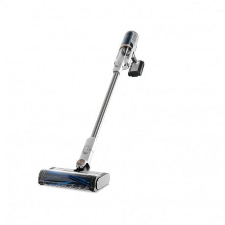 VACUUM CLEANER STICK BU3521EU SHARK