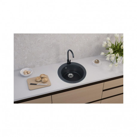 SINK Victoria must+segisti+sifoon 9811091SEN