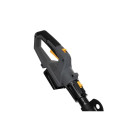 CORDLESS POLE CHAINSAW GRUNDER GY2190