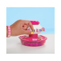 CREATIVE SET COOLMAKER POPSTYLE
