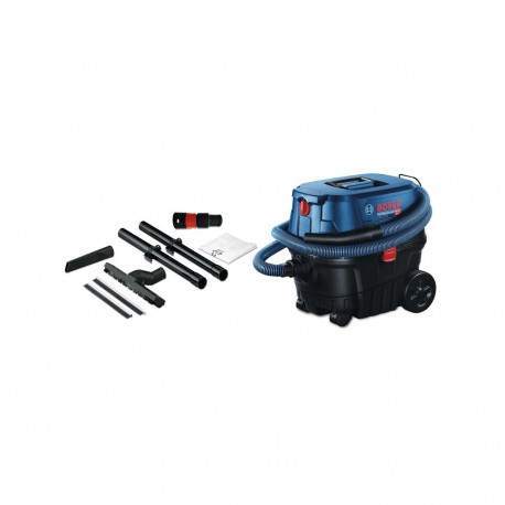 VACUUM CLEANER GAS 12-25 PL 1250W