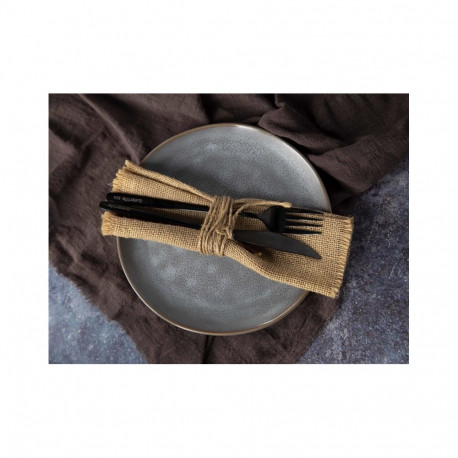 kivinõu matt 26,5 cm taldrik