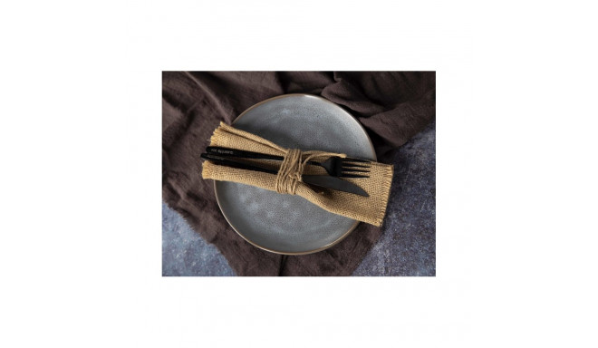 kivinõu matt 26,5 cm taldrik