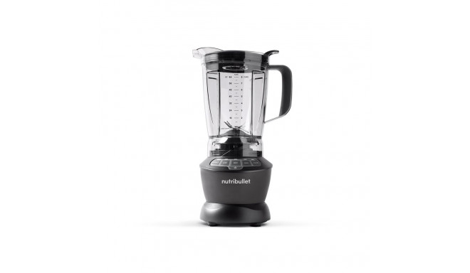 BLENDER NBF500DG Nutribullet blender