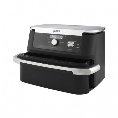 Ninja AF500EU MaxDual Zone kuumaõhufritüür