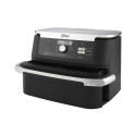 AIR FRYER AF500EU MAXDUAL ZONE NINJA