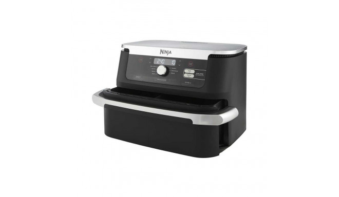 AIR FRYER AF500EU MAXDUAL ZONE NINJA