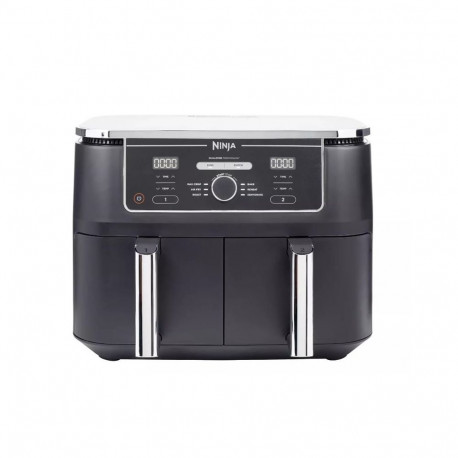 Ninja AF400EU MaxDual Zone kuumaõhufritüür
