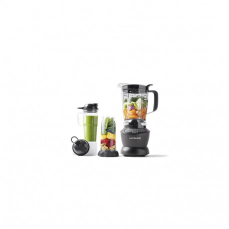 BLENDER NBF500DG Nutribullet blender