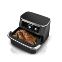 AIR FRYER AF500EU MAXDUAL ZONE NINJA