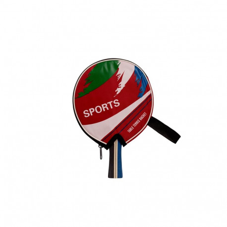 TABLE TENNIS RACKET W1324RK OUTLINER