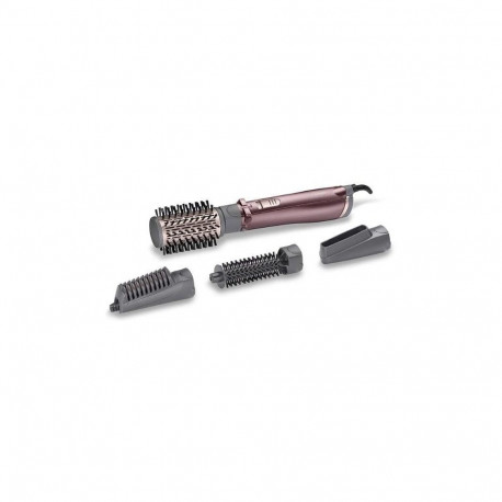 HOT AIR BRUSH AS960E Babyliss kuum õhuhari