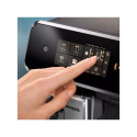 KOHVIMASIN EP2331/10 PCIP PHILIPS