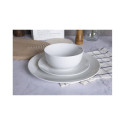 PORCELAIN 26.9CM DINNER PLATE