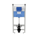 FRAME FOR WC PROSYS 120 M R020467